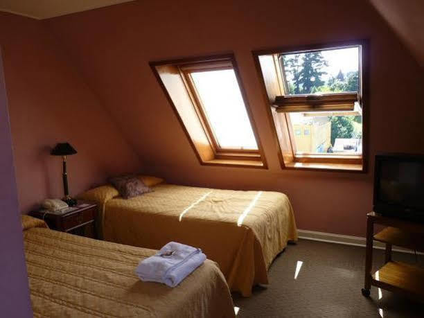 Colon Aparthotel
